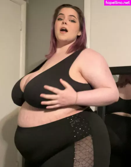 Honeybiscuit20 OnlyFans Thumbnail #R6RT9kVtgu