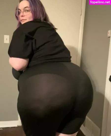 Honeybiscuit20 OnlyFans Thumbnail #WR5JgMxjqj