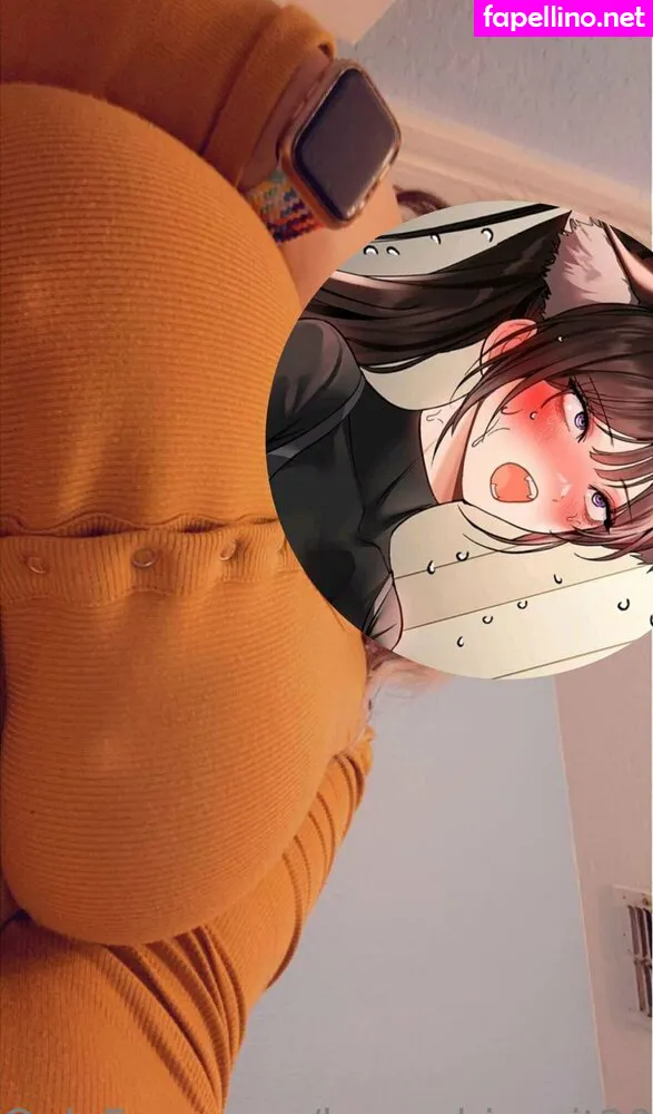 Honeybiscuit20_, honeybiscuit20 Nude Leaked OnlyFans Photo #ZUML1q86tm