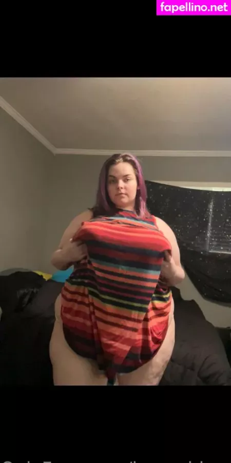 Honeybiscuit20 OnlyFans Thumbnail #bvRglq3tZJ