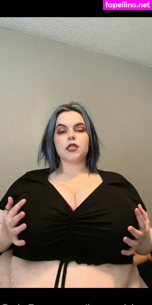 Honeybiscuit20_, honeybiscuit20 Nude Leaked OnlyFans Photo #dXrfzekvls