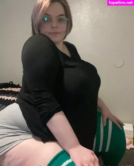 Honeybiscuit20 OnlyFans Thumbnail #ekGtFwiRl4