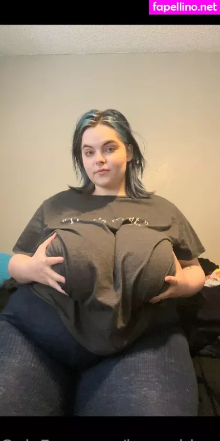 Honeybiscuit20 OnlyFans Thumbnail #ksjwpPnLom