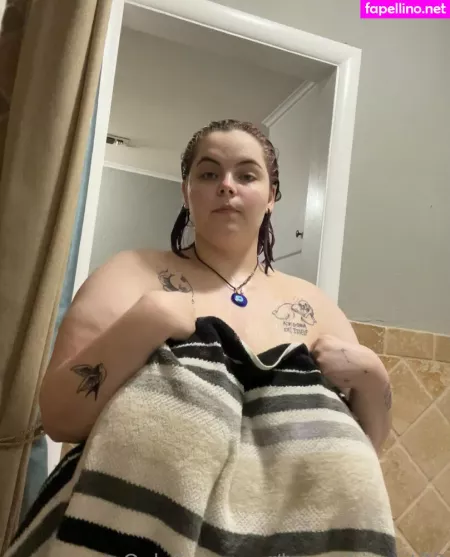 Honeybiscuit20 OnlyFans Thumbnail #pdhWWWPVPy