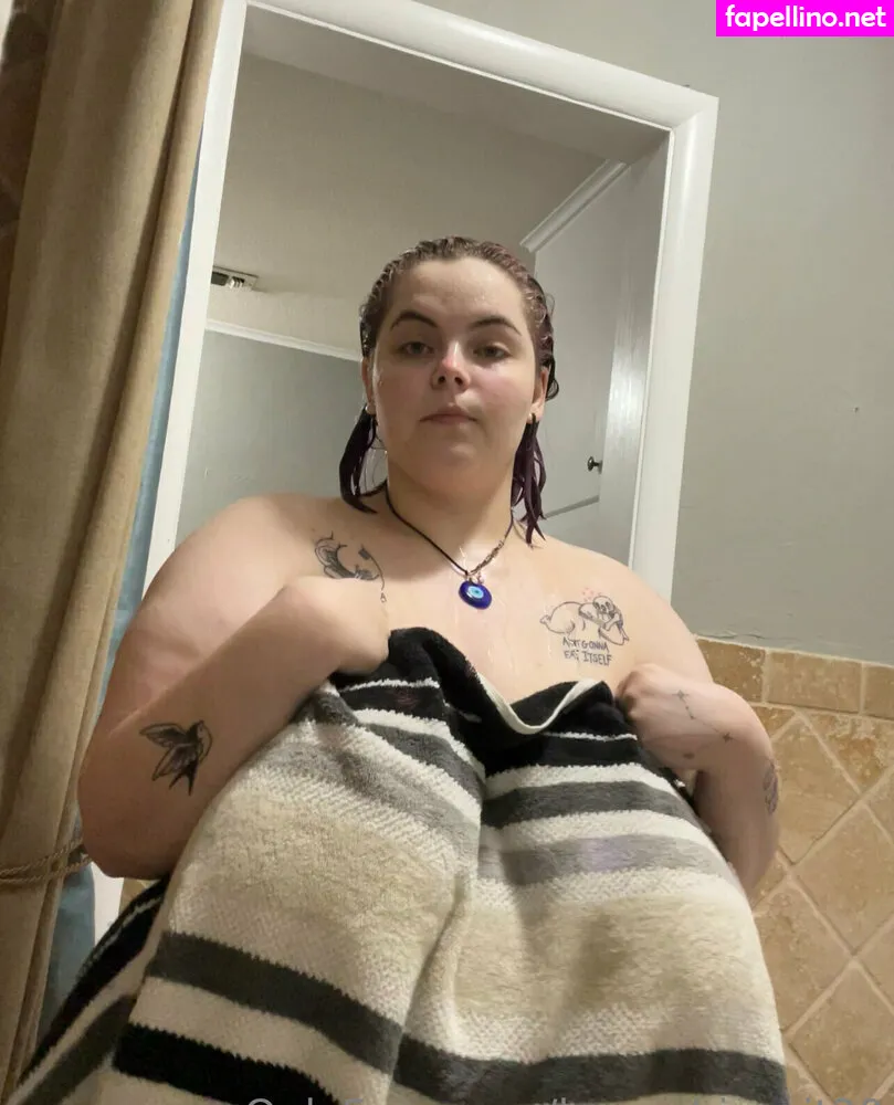 Honeybiscuit20_, honeybiscuit20 Nude Leaked OnlyFans Photo #pdhWWWPVPy