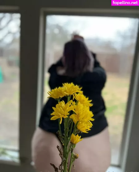 Honeybiscuit20 OnlyFans Thumbnail #vbzcHTh3Af