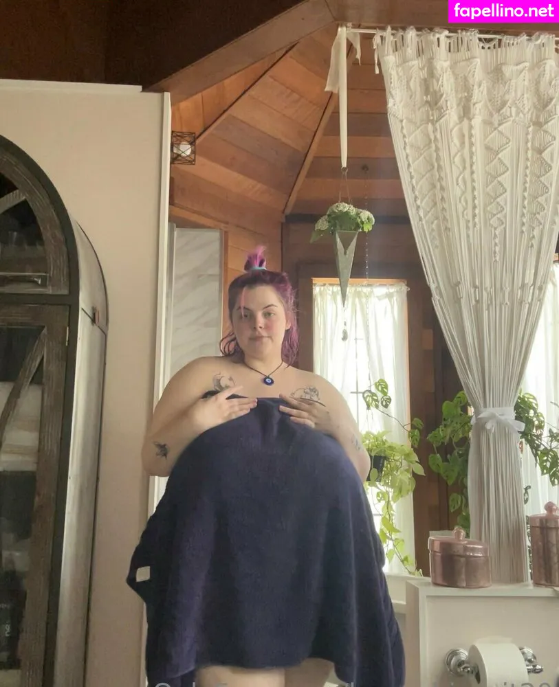 Honeybiscuit20_, honeybiscuit20 Nude Leaked OnlyFans Photo #zSxcehfgnp