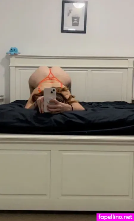 Honeybree21 OnlyFans Thumbnail #P3T1L96nsa