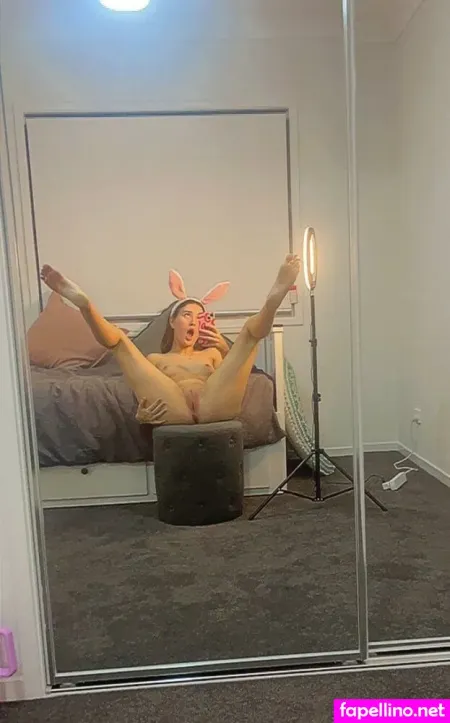 Honeybree21 OnlyFans Thumbnail #TjylFyn1wO