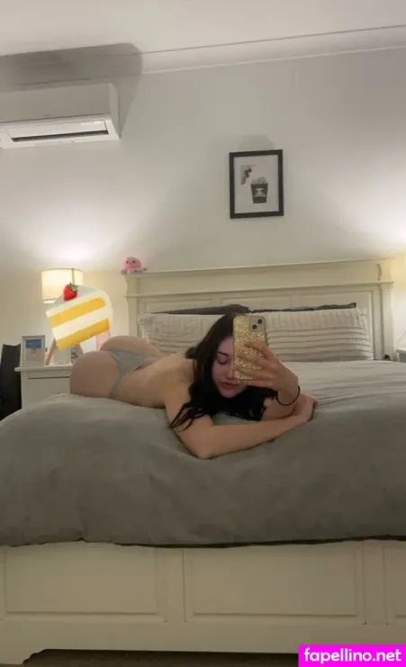 Honeybree21 OnlyFans Thumbnail #lbadKSY667