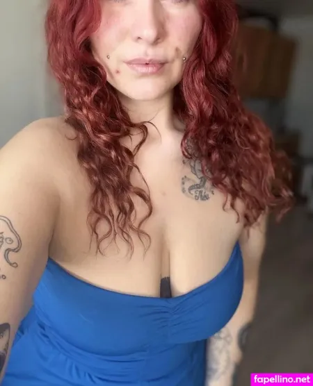Honeybreeze OnlyFans Thumbnail #WQSrOEPFIy