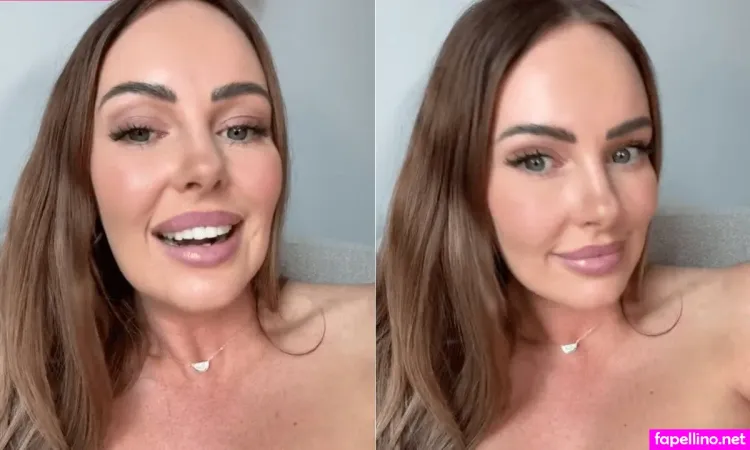 Honeybrooks OnlyFans Thumbnail #HsDTfx0ADh