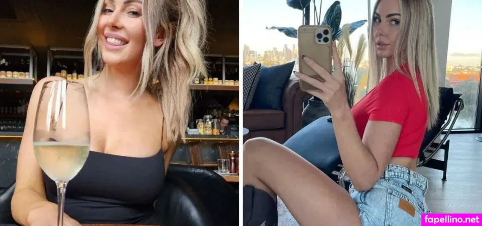 Honeybrooks OnlyFans Thumbnail #K0skwjRYGD