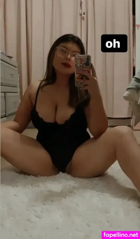 Honeybugg Main Profile Photo