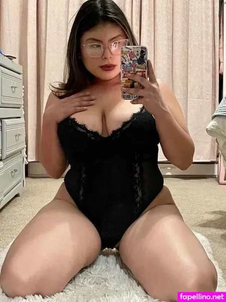 Honeybugg OnlyFans Thumbnail #QKdcE4JZNL