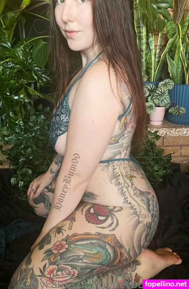 honeybum, honeybum99free Nude Leaked OnlyFans Photo #1XMXspCt6T