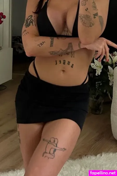Honeybumofficial OnlyFans Thumbnail #GV1lsqmX9Z
