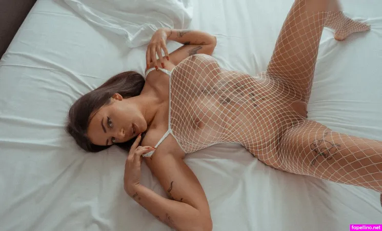 Honeybumofficial OnlyFans Thumbnail #Nw2boUyOdD