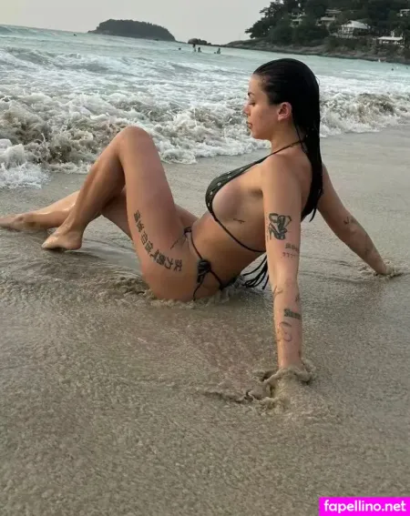 Honeybumofficial OnlyFans Thumbnail #ZX3jOMw1FO