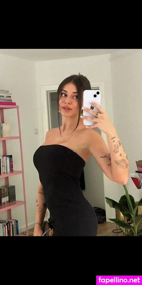 honeybum_69, posts Nude Leaked OnlyFans Photo #etVO5REMBg