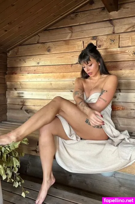 Honeybumofficial OnlyFans Thumbnail #xWQpuPC1Vf