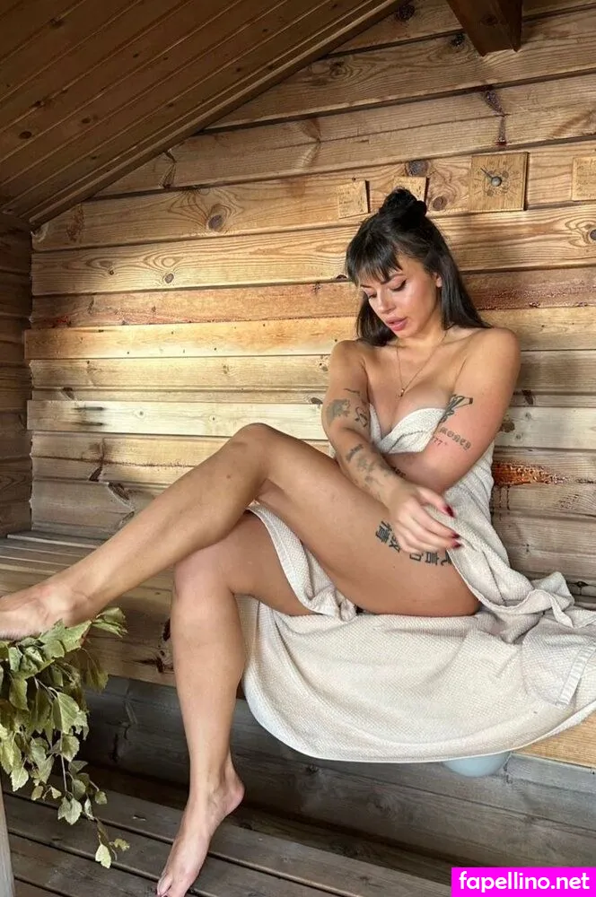 honeybum_69, posts Nude Leaked OnlyFans Photo #xWQpuPC1Vf