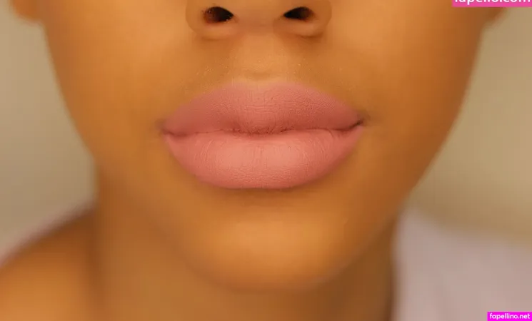 Honeybun OnlyFans Thumbnail #85dB6uXAQd