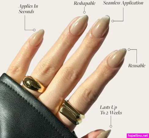 Honeybun Main Profile Photo