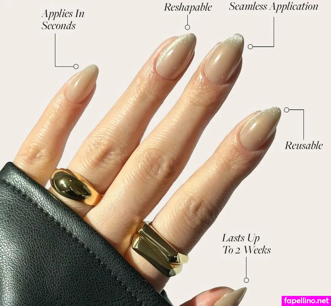 honeybun Nude Leaked OnlyFans Photo #WP5IFe9NGN