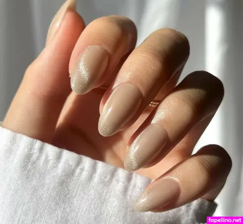 Honeybun OnlyFans Thumbnail #kLosJiTR5M