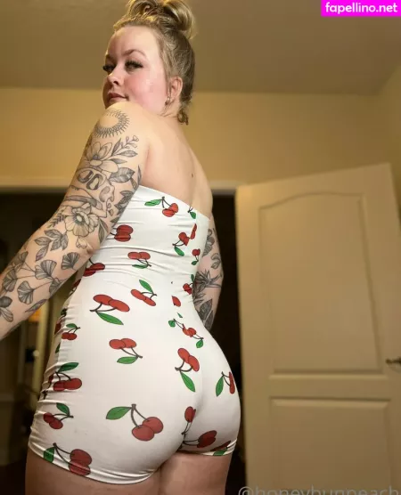 Honeybunfree OnlyFans Thumbnail #1mfCkL4GR2
