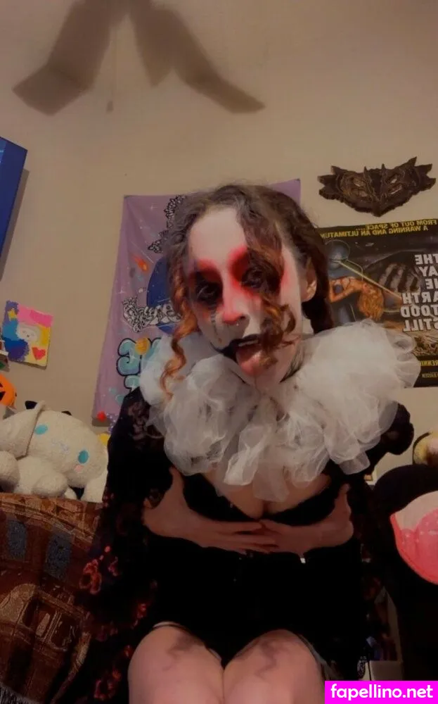 honeybunney, honeybunney5276 Nude Leaked OnlyFans Photo #NpmD3Bbrji