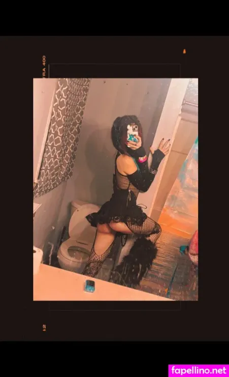 Honeybunney OnlyFans Thumbnail #hGNytbSU4o