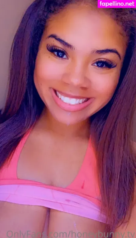 Honeybunny Tv OnlyFans Thumbnail #aq56FlpjnO
