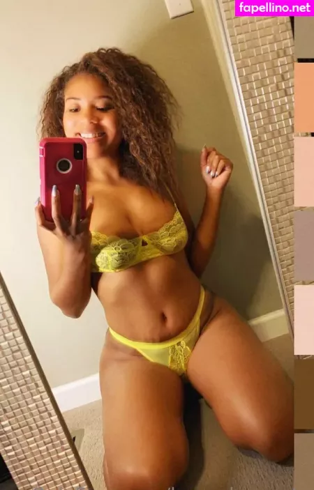 Honeybunny Tv OnlyFans Thumbnail #fH2j0aI8OJ
