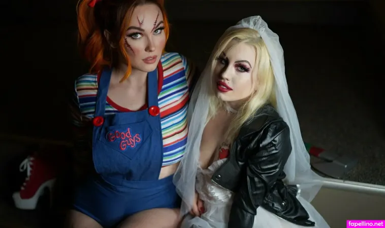 Honeybunnyba OnlyFans Thumbnail #CdtRCQcyKI