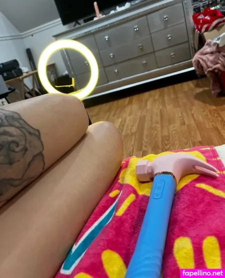 Honeybunnyba OnlyFans Thumbnail #NwbnT45OAl