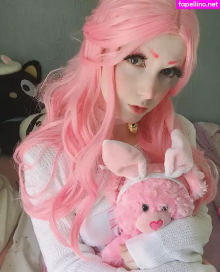 Honeybunnycos OnlyFans Thumbnail #4zCCIeedjG