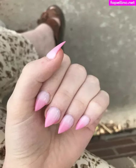 Honeybunnycos OnlyFans Thumbnail #5WfY4M1DEm