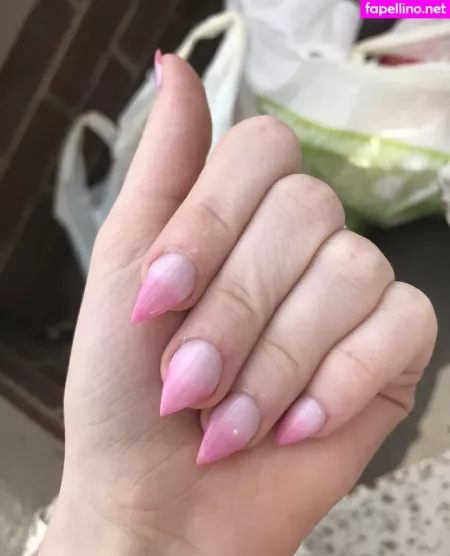 Honeybunnycos OnlyFans Thumbnail #67aZoZhgsb