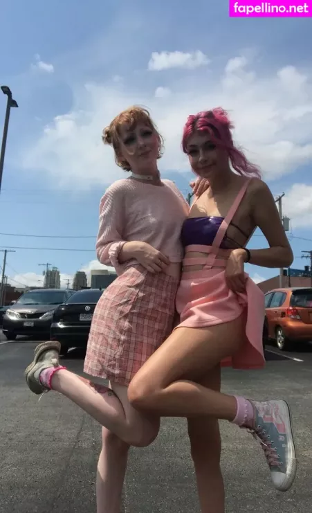 Honeybunnycos OnlyFans Thumbnail #6diiKWtT72