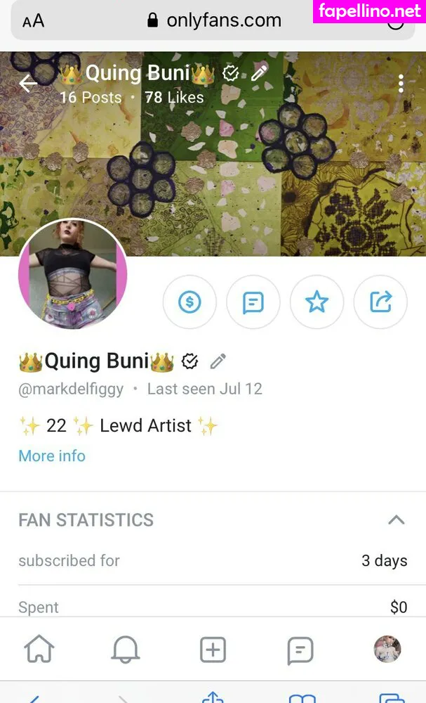 honeybunnycos, hunnybunnycos, monetspeachcos Nude Leaked OnlyFans Photo #AYDBTss3ws
