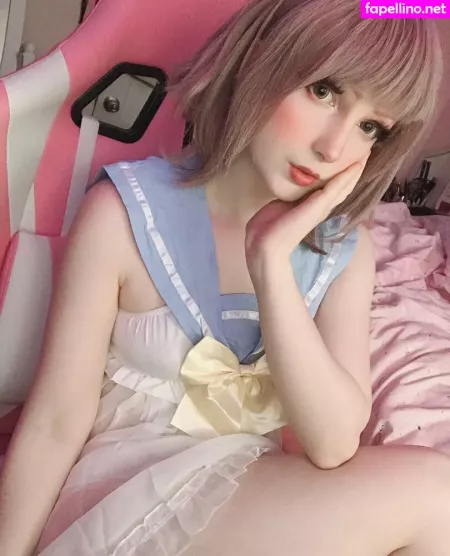 Honeybunnycos OnlyFans Thumbnail #B5AvyLUMRV