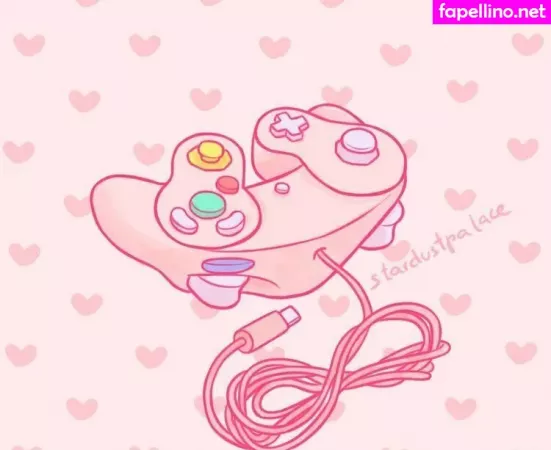 Honeybunnycos OnlyFans Thumbnail #CmWvLzkJRg