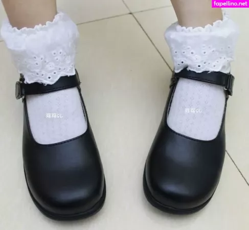 Honeybunnycos OnlyFans Thumbnail #MtKwTRFQj1
