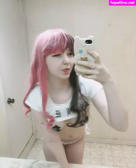 Honeybunnycos OnlyFans Thumbnail #OQkIlGlY6B