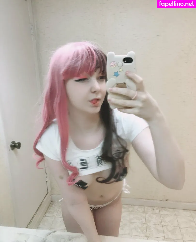 honeybunnycos, hunnybunnycos, monetspeachcos Nude Leaked OnlyFans Photo #OQkIlGlY6B
