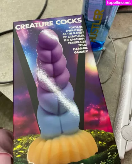 Honeybunnycos OnlyFans Thumbnail #OgXIoETeaX