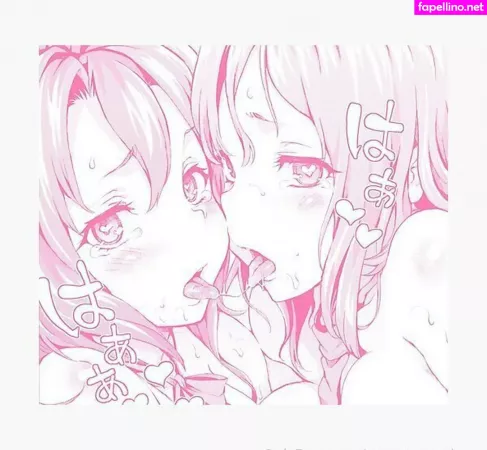 Honeybunnycos OnlyFans Thumbnail #RUW35uzwGl