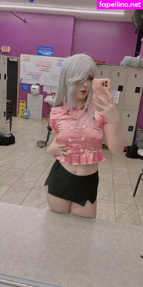 honeybunnycos, hunnybunnycos, monetspeachcos Nude Leaked OnlyFans Photo #STvrrF1Ntj
